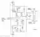 Fig. 02 - Bidirectional integrated CMOS switch