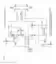 Fig. 12 - Bidirectional integrated CMOS switch