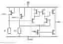 Fig. 01 - Multi-orientation integrated cell, in particular input/output cell of an integrated circuit