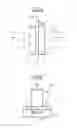 Fig. 04 - Multi-orientation integrated cell, in particular input/output cell of an integrated circuit