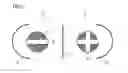 Fig. 03 - Touch switch for a control device of an electric and/or electronic apparatus