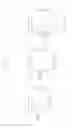 Fig. 10 - On-die termination circuit and on-die termination method