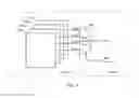 Fig. 03 - High-speed level-shifting multiplexer