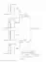 Fig. 07 - High-speed level-shifting multiplexer