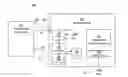 Fig. 01 - Power management system for integrated circuits