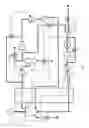 Fig. 05 - Control systems and methods suitable for use with power production systems and methods