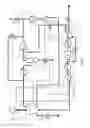 Fig. 06 - Control systems and methods suitable for use with power production systems and methods