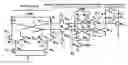 Fig. 01 - Method and apparatus for an active negative-capacitor circuit to cancel the input capacitance of comparators