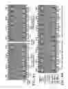 Fig. 08 - Method and apparatus for an active negative-capacitor circuit to cancel the input capacitance of comparators