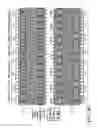 Fig. 09 - Method and apparatus for an active negative-capacitor circuit to cancel the input capacitance of comparators