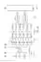 Fig. 04 - Flash ADC with interpolators