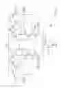 Fig. 07 - Flash ADC with interpolators