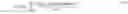 Fig. 15 - Angle encoder and a method of measuring an angle using same