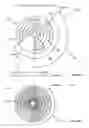 Fig. 26 - Angle encoder and a method of measuring an angle using same