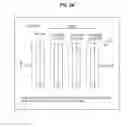 Fig. 29 - Data processing device and data processing method