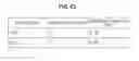 Fig. 44 - Data processing device and data processing method