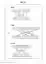 Fig. 48 - Data processing device and data processing method