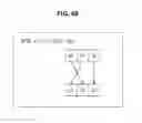 Fig. 49 - Data processing device and data processing method