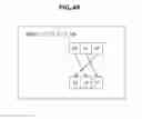 Fig. 50 - Data processing device and data processing method