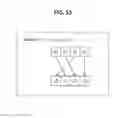 Fig. 54 - Data processing device and data processing method
