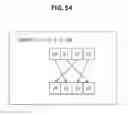 Fig. 55 - Data processing device and data processing method