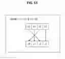 Fig. 56 - Data processing device and data processing method