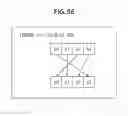 Fig. 57 - Data processing device and data processing method