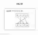 Fig. 60 - Data processing device and data processing method