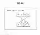 Fig. 61 - Data processing device and data processing method