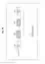 Fig. 79 - Data processing device and data processing method