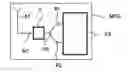 Fig. 01 - Mobile transceiver with shared user filter, method for the operation of the mobile transceiver and use of a filter