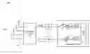 Fig. 01 - Method and system for multi-band transceiver front-end architecture with reduced switch insertion loss