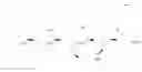 Fig. 01 - Distortion suppression for wireless transmission