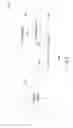 Fig. 03 - Distortion suppression for wireless transmission