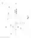Fig. 04 - Distortion suppression for wireless transmission