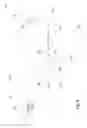 Fig. 05 - Distortion suppression for wireless transmission