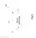 Fig. 06 - Distortion suppression for wireless transmission