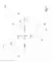 Fig. 08 - Distortion suppression for wireless transmission