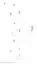 Fig. 10 - Distortion suppression for wireless transmission
