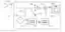 Fig. 01 - Interference cancellation