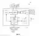 Fig. 03 - SYSTEM AND METHODS FOR DYNAMICALLY MANAGING RECEIVE MODES TO IMPROVE PERFORMANCE ON A MULTI-SUBSCRIBER IDENTITY (SIM) WIRELESS COMMUNICATION DEVICE