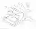 Fig. 01 - Night Stand Cell Phone Holder