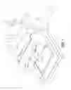 Fig. 02 - Night Stand Cell Phone Holder