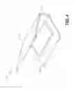 Fig. 04 - Night Stand Cell Phone Holder