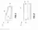 Fig. 05 - Night Stand Cell Phone Holder