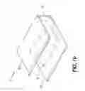 Fig. 08 - Night Stand Cell Phone Holder