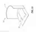 Fig. 10 - Night Stand Cell Phone Holder