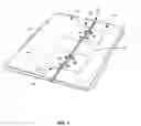 Fig. 03 - Adjustable protective cover for an input device