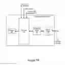 Fig. 03 - Array antennas including non-uniform antenna elements