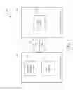 Fig. 02 - Wireless communication device